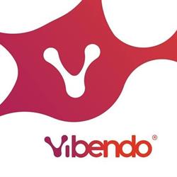 Horario de apertura Vibendo, Elche
