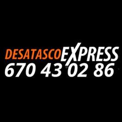 Horario de apertura Desatasco Express, Quart de Poblet