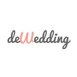 DeWedding en Sevilla (Casco Antiguo) - Horario de apertura
