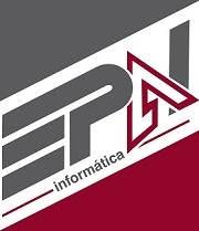 EPAI Informática en Gijón (Centro) - Horario de apertura