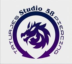 Horario de apertura Studio58 Almendralejo, 