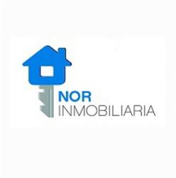 Horario de apertura NORinmobiliaria, Laredo