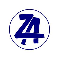 Horario de apertura Construcciones Zamarra, Utrera
