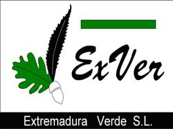 Horario de apertura Extremadura Verde S.L., Plasencia