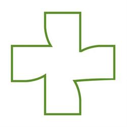 Horario de apertura Farmacia Adrio, Ferrol
