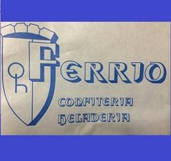 Horario de apertura Confitería Ferrio, A Coruña
