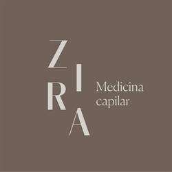 ZIRA Medicina capilar en Valencia (Eixample) - Horario de apertura