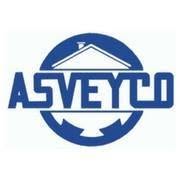 Horario de apertura Asociación de la Ciudad de los Ángeles-ASVEYCO, Madrid