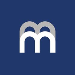 Horario de apertura Momart, Cintruénigo
