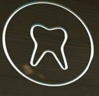 Horario de apertura Virgili Clínica Dental, Reus