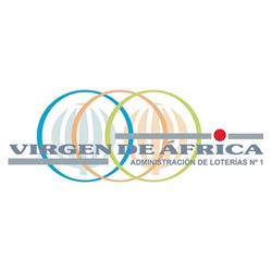 Horario de apertura Loterías Virgen de África, Ibi