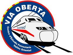 Horario de apertura Via Oberta, Les Franqueses del Valles