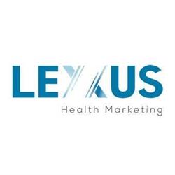Horario de apertura Lexxus Health Marketing, Girona