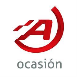 Horario de apertura ARTAL ocasión, Zaragoza