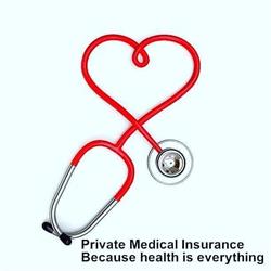 Horario de apertura Tailor Made HealthCare Solutions Spain, San Roque
