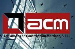 Horario de apertura Construcciones Acm, Almendricos