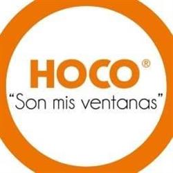 Horario de apertura Hoco Ventanas de PVC, Bocairent