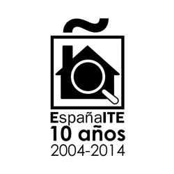 EspañaITE en Madrid (Chamartín) - Horario de apertura
