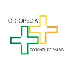 Horario de apertura Ortopedia Coronel de Palma, Móstoles