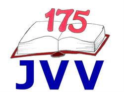 Horario de apertura Institut Jaume Vicens Vives, Girona