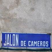 Horario de apertura Jalón de Cameros, 