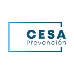 Cesa Prevención en Madrid (Vicálvaro) - Horario de apertura