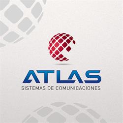 Horario de apertura Atlas Sistemas De Comunicaciones I SA, Las Rozas de Madrid