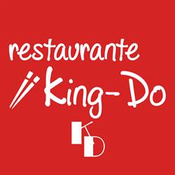 Horario de apertura Restaurante KingDo, Sevilla