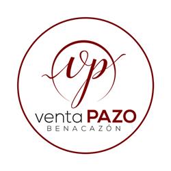 Horario de apertura Venta Pazo Benacazón, 