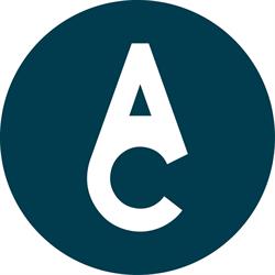 Antonio Corripio Servicios, SL en Gijón (Centro) - Horario de apertura