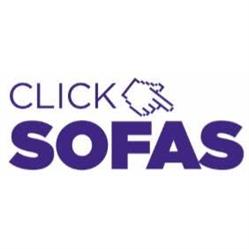 CLICK SOFÁS en Barcelona (Les Corts) - Horario de apertura