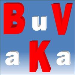 Horario de apertura Fundación Bakuva, Bilbao