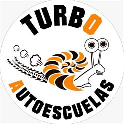 Horario de apertura Turbo Autoescuelas, Berriozar