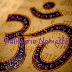 Horario de apertura Balneario Namaste - Spa Urbano, Sant Vicent Del Raspeig