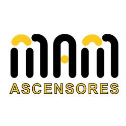Ascensores MAM en Málaga (Cruz De Humilladero) - Horario de apertura