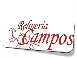 Horario de apertura Relojeria Campos, Pilas