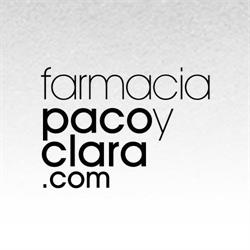 Horario de apertura Farmacia Paco y Clara, Huesca