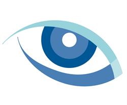 Horario de apertura Mass Security, Logroño
