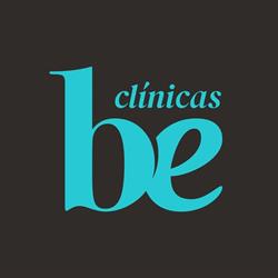 Horario de apertura Clínicas Be, Granada