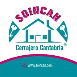 Horario de apertura Soincan Cerrajero Cantabria, Los Corrales de Buelna