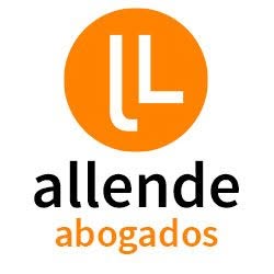 Allende Abogados en Madrid (Centro) - Horario de apertura