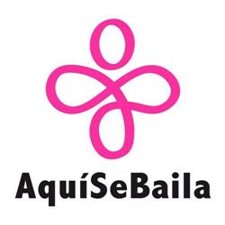 Horario de apertura Aquísebaila Academia de Baile, Las Palmas de Gran Canaria