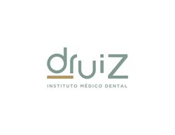 Horario de apertura Clínica dental DRuiz - Dr. Álvaro Ruiz, Burgos