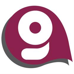 Horario de apertura Gálica, A Coruña