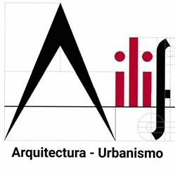 Horario de apertura Ailif Arquitectura y Urbanismo, Alcañiz