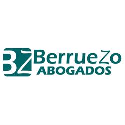 Horario de apertura Berruezo Abogados, Cartagena