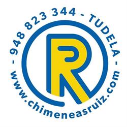 Horario de apertura Chimeneas RUIZ (Bioetanol, leña ,Pellet), Tudela