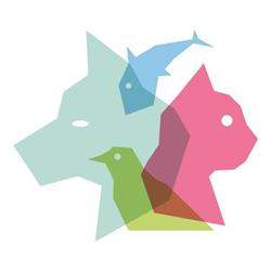 Horario de apertura Todomascota.es Tienda Online - Envío Gratis, Torrefarrera