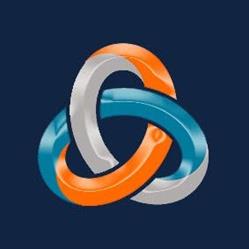 Horario de apertura CS&M Farmatic, Barcelona