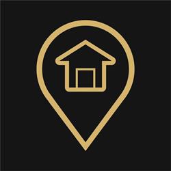 Horario de apertura Costa Sol Holiday Rentals, Benalmádena